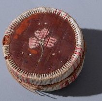 2001.19.02 a-b #1 SM